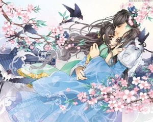 一个致敬韩寒one老杀